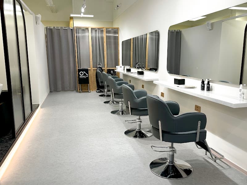 健髮 HealthyPro Hair Treatment Centre - Photo 1 健髮 HealthyPro Hair Treatment Centre - Photo 1