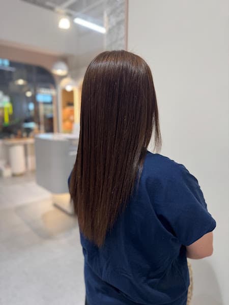 健髮 HealthyPro Hair Treatment Centre - Photo 3 健髮 HealthyPro Hair Treatment Centre - Photo 3