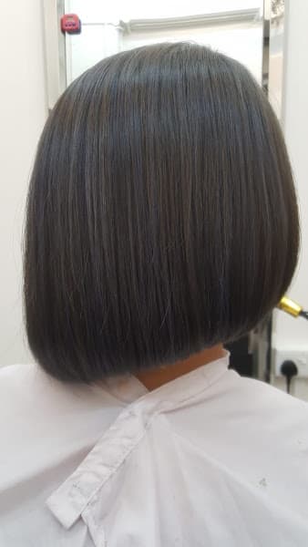 83 Hair Dressing 专业美发院 - Photo 2 83 Hair Dressing 专业美发院 - Photo 2