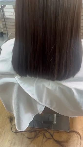 Nikko hair salon - Photo 4 Nikko hair salon - Photo 4