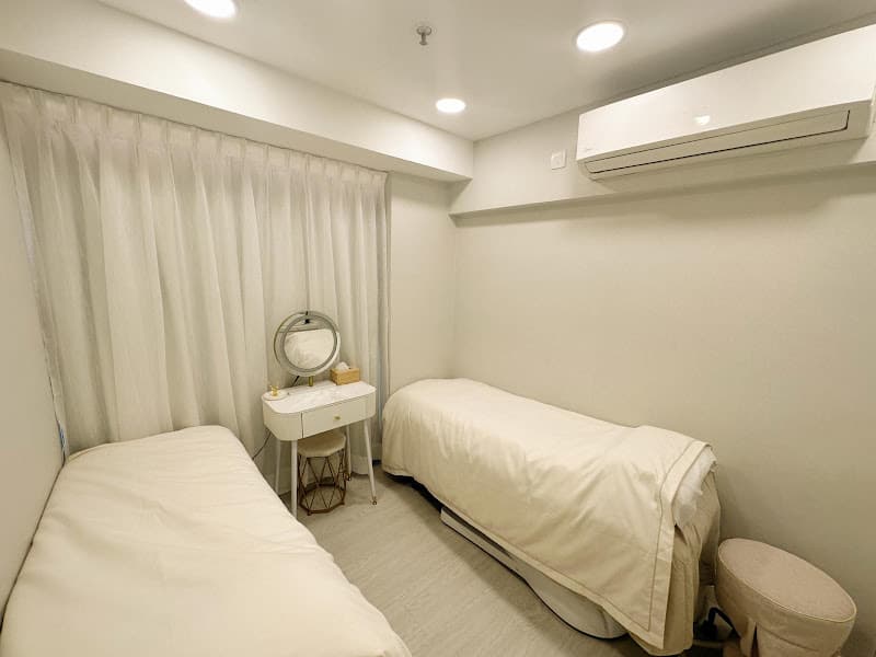 Pure Beauty Medical Center - Photo 1 Pure Beauty Medical Center - Photo 1