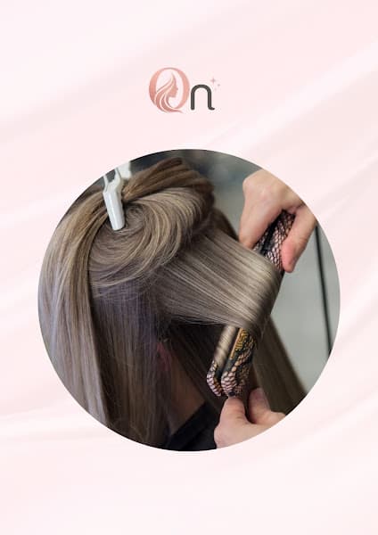 On Hair & Beauty (Block 2) - Photo 4 On Hair & Beauty (Block 2) - Photo 4