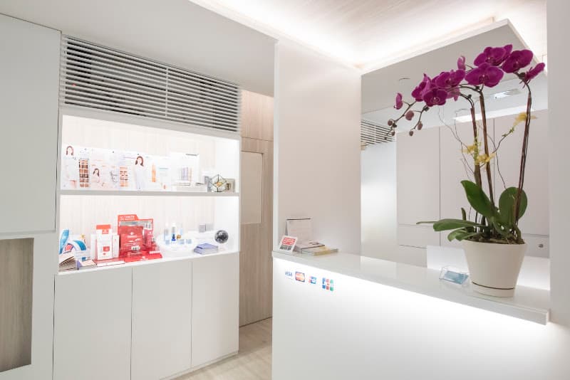Dermamier Skin and Laser Center - Photo 1 Dermamier Skin and Laser Center - Photo 1