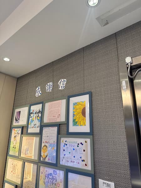 Dermamier Skin and Laser Center - Photo 4 Dermamier Skin and Laser Center - Photo 4