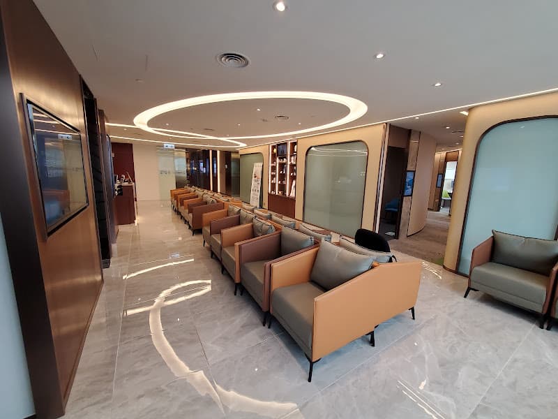 旺角紐約脊醫及物理治療中心 NYMG Chiropractor & Physiotherapy Center (Mong Kok) - Photo 2 旺角紐約脊醫及物理治療中心 NYMG Chiropractor & Physiotherapy Center (Mong Kok) - Photo 2