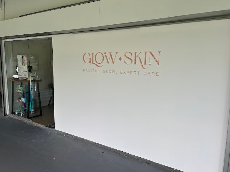 Glow Skin - Photo 3 Glow Skin - Photo 3