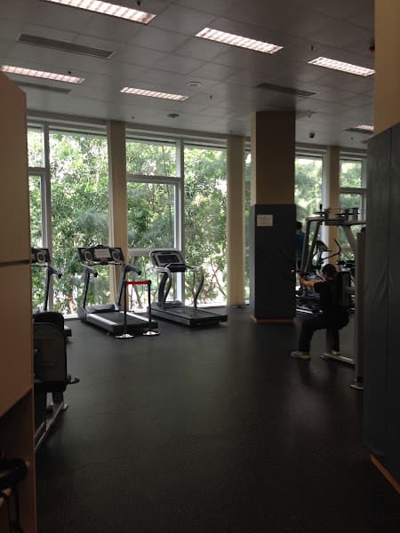24/7 Fitness Tung Chung - Photo 5 24/7 Fitness Tung Chung - Photo 5