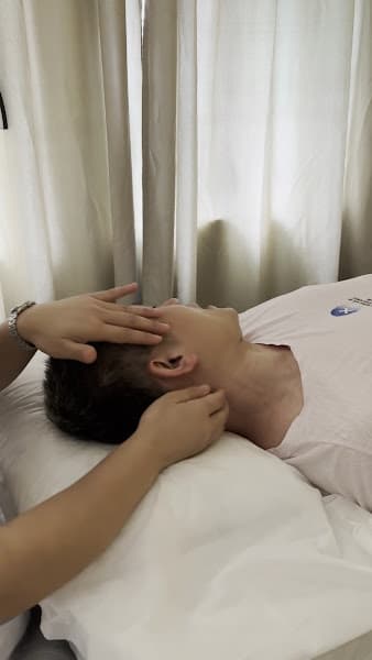 屯門雍容美容養生館 - Photo 3 屯門雍容美容養生館 - Photo 3