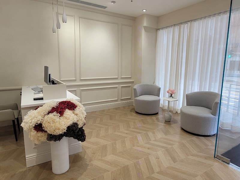 Beauty Affairs Medispa Central - Photo 3 Beauty Affairs Medispa Central - Photo 3