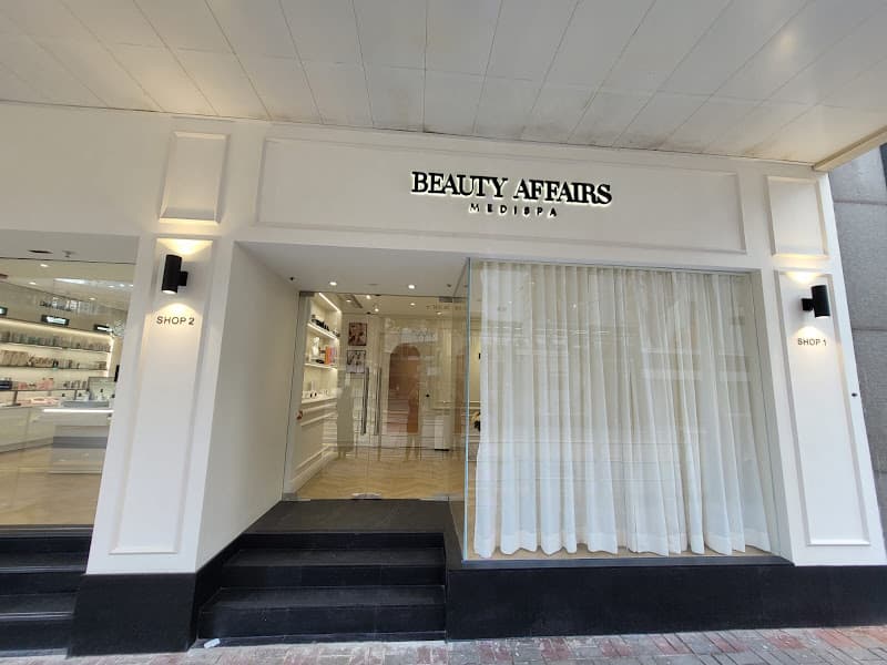 Beauty Affairs Medispa Central - Photo 3 Beauty Affairs Medispa Central - Photo 3