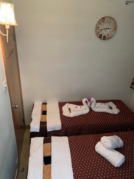 泰鬆 Thai Massage - Photo 4 泰鬆 Thai Massage - Photo 4