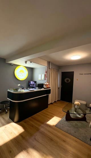 Le Beauty Spa - Photo 3 Le Beauty Spa - Photo 3
