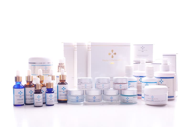 PURESKIN - Photo 4 PURESKIN - Photo 4