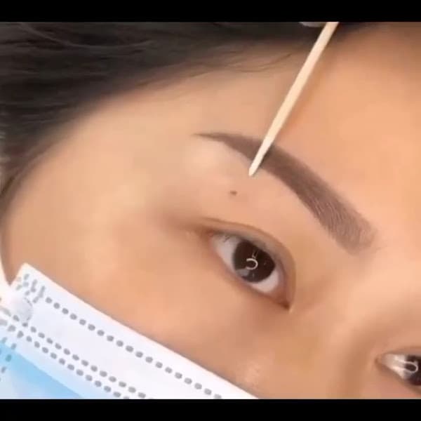 De Beauty Aesthetics - Photo 4 De Beauty Aesthetics - Photo 4