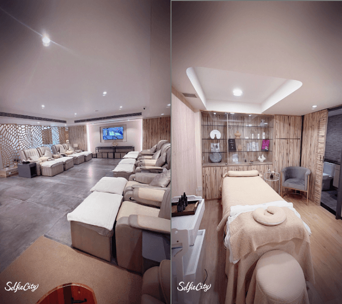G2 Beauty Group (美孚分店) - Photo 3 G2 Beauty Group (美孚分店) - Photo 3
