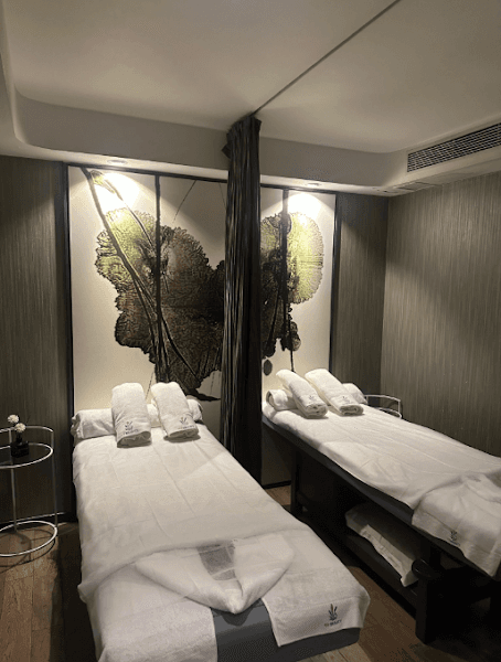 G2 Beauty Group (美孚分店) - Photo 1 G2 Beauty Group (美孚分店) - Photo 1