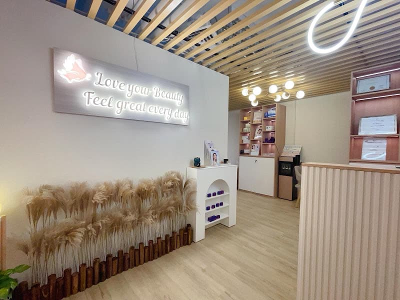 Medi Magic (荃灣分店) - Photo 4 Medi Magic (荃灣分店) - Photo 4