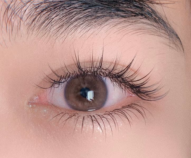 Gold Eyelash Beauty|黃大仙美睫美甲 |鑽石山美睫美甲|新蒲崗美睫美甲|九龍美睫美甲 - Photo 1 Gold Eyelash Beauty|黃大仙美睫美甲 |鑽石山美睫美甲|新蒲崗美睫美甲|九龍美睫美甲 - Photo 1