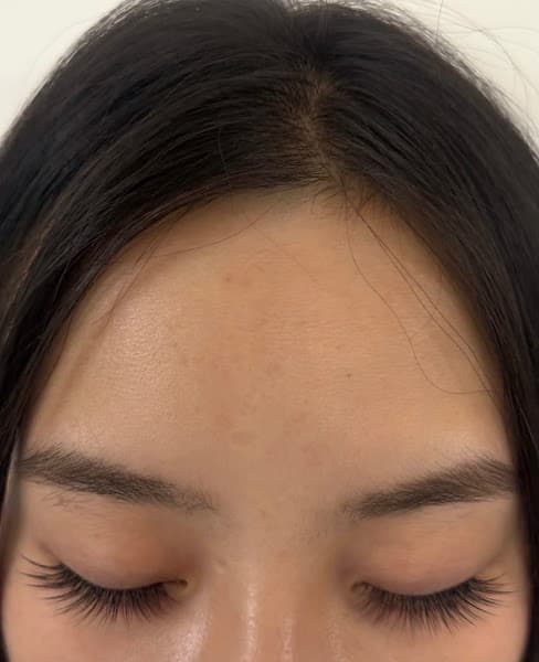 Gold Eyelash Beauty|黃大仙美睫美甲 |鑽石山美睫美甲|新蒲崗美睫美甲|九龍美睫美甲 - Photo 3 Gold Eyelash Beauty|黃大仙美睫美甲 |鑽石山美睫美甲|新蒲崗美睫美甲|九龍美睫美甲 - Photo 3
