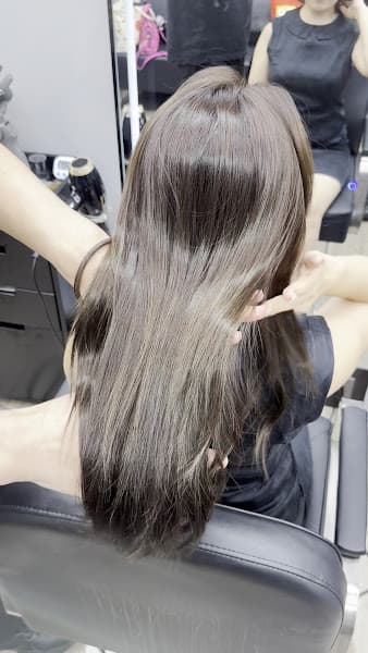 No.1 Hair Salon - Farrer Park - Photo 2 No.1 Hair Salon - Farrer Park - Photo 2