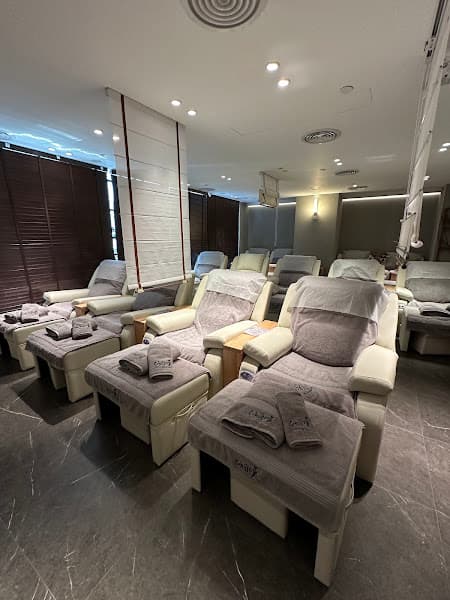 Chill嘆 Chill taan spa - Photo 3 Chill嘆 Chill taan spa - Photo 3