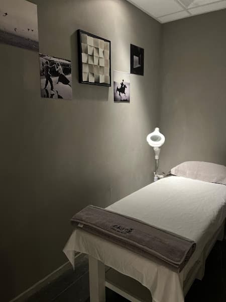 Chill嘆 Chill taan spa - Photo 3 Chill嘆 Chill taan spa - Photo 3
