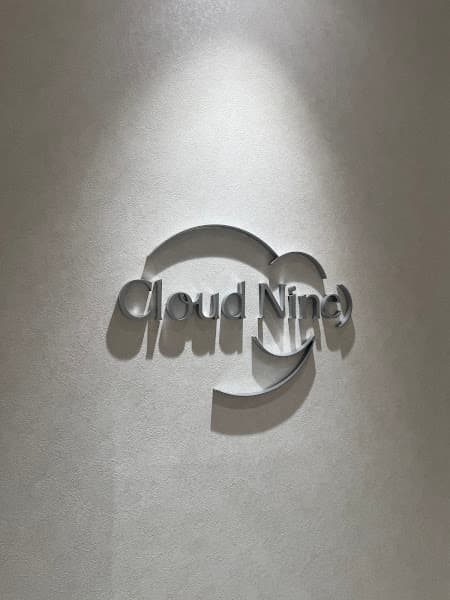 Cloud Nine Beauty Studio Cloud Nine Beauty Studio