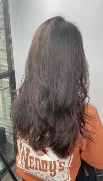HairNox Salon元朗【剪髮/染髮/直髮/電髮/熱療髮型屋】(近又新街) - Photo 3 HairNox Salon元朗【剪髮/染髮/直髮/電髮/熱療髮型屋】(近又新街) - Photo 3