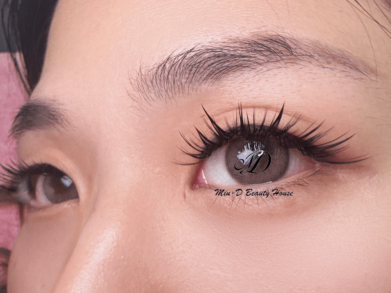 Lashcious Eyelash Extensions - Photo 1 Lashcious Eyelash Extensions - Photo 1