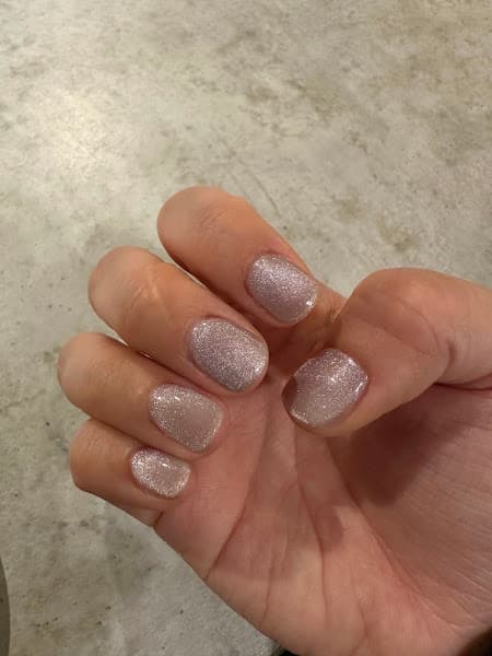 Nail Bar 美甲美睫店 - 太古店 - Photo 3 Nail Bar 美甲美睫店 - 太古店 - Photo 3