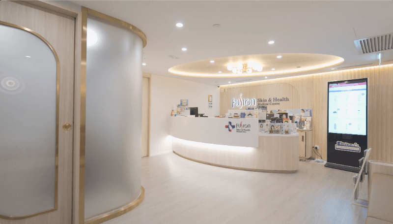 Glow Plus Medic Skin Centre - Photo 5 Glow Plus Medic Skin Centre - Photo 5