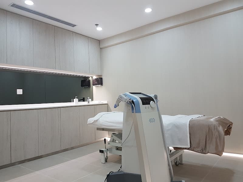Glow Plus Medic Skin Centre - Photo 3 Glow Plus Medic Skin Centre - Photo 3