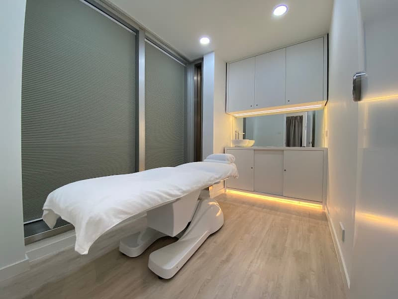 Glow Plus Medic Skin Centre - Photo 2 Glow Plus Medic Skin Centre - Photo 2