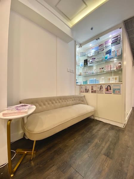 Homespa單次收費美容院(醫美纖體) - Photo 3 Homespa單次收費美容院(醫美纖體) - Photo 3