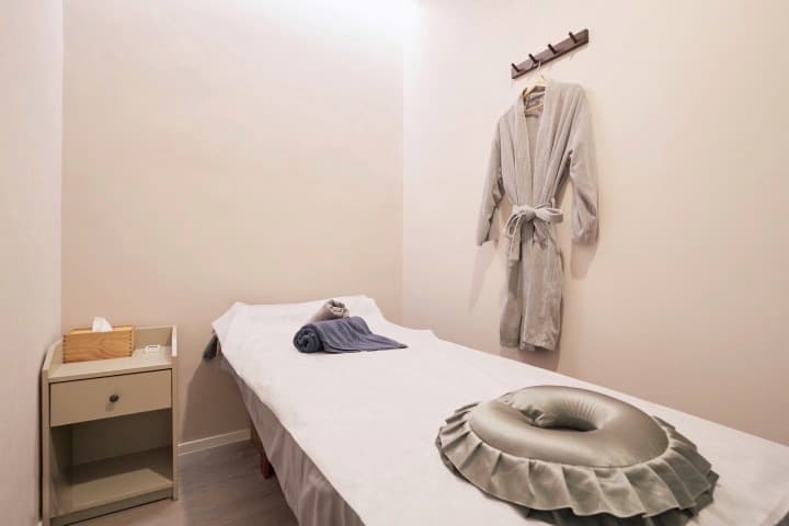 蘭玥養生坊 - 旺角按摩 - Photo 2 蘭玥養生坊 - 旺角按摩 - Photo 2