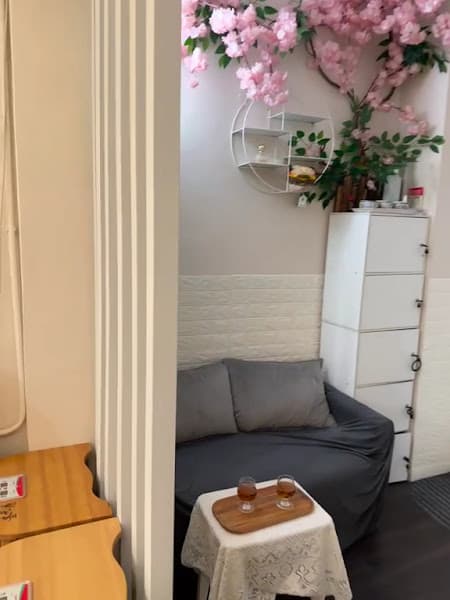 Mood massage&beauty 香港旺角花園街79-81號2樓 - Photo 5 Mood massage&beauty 香港旺角花園街79-81號2樓 - Photo 5