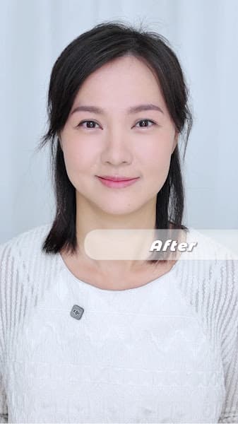 韓綉美HookBrows (荃灣店) - Photo 5 韓綉美HookBrows (荃灣店) - Photo 5