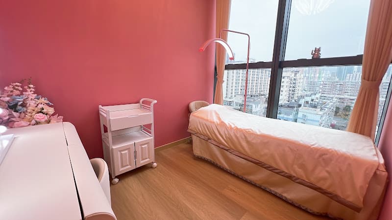 韓綉美HookBrows (荃灣店) - Photo 2 韓綉美HookBrows (荃灣店) - Photo 2