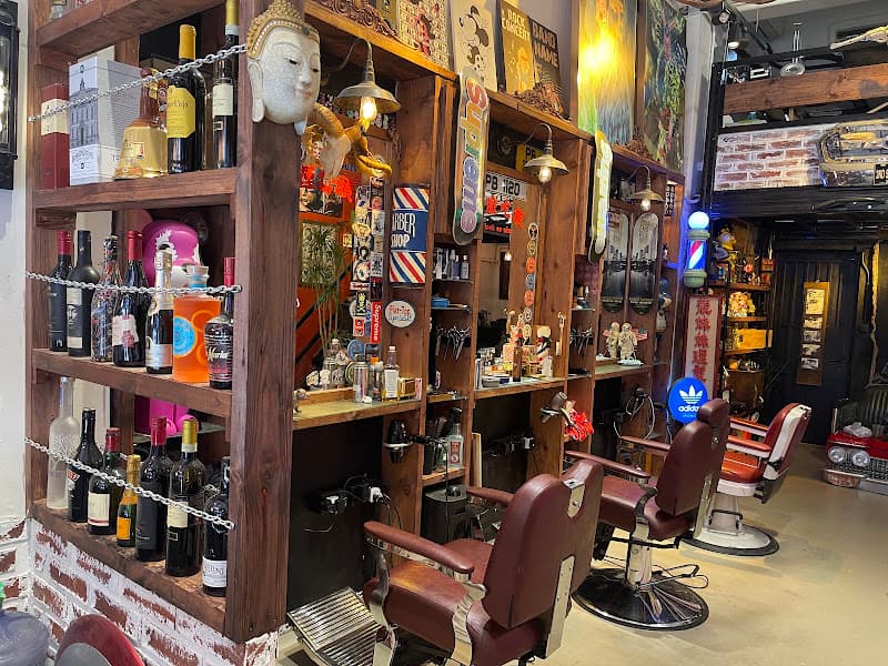 MW Hair Shop MW Hair Shop