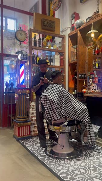 MW Hair Shop - Photo 4 MW Hair Shop - Photo 4