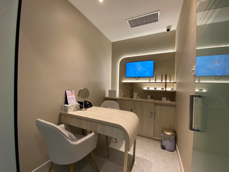 TBM The Beauty Medical (荃灣店) TBM The Beauty Medical (荃灣店)
