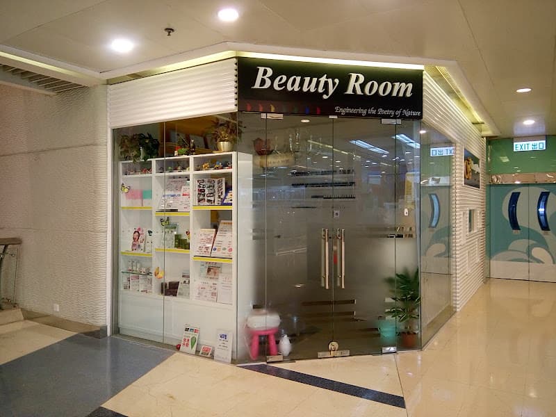 Elly House of Beauty - Photo 3 Elly House of Beauty - Photo 3