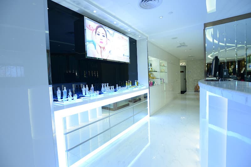 現代美容中心Modern Beauty Salon - Photo 3 現代美容中心Modern Beauty Salon - Photo 3