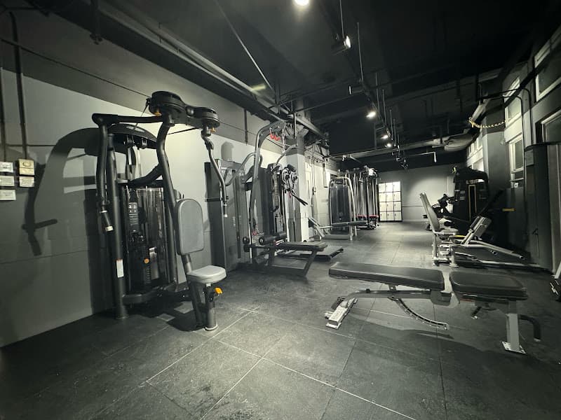 D1 STUDIO 屯門 - Photo 5 D1 STUDIO 屯門 - Photo 5