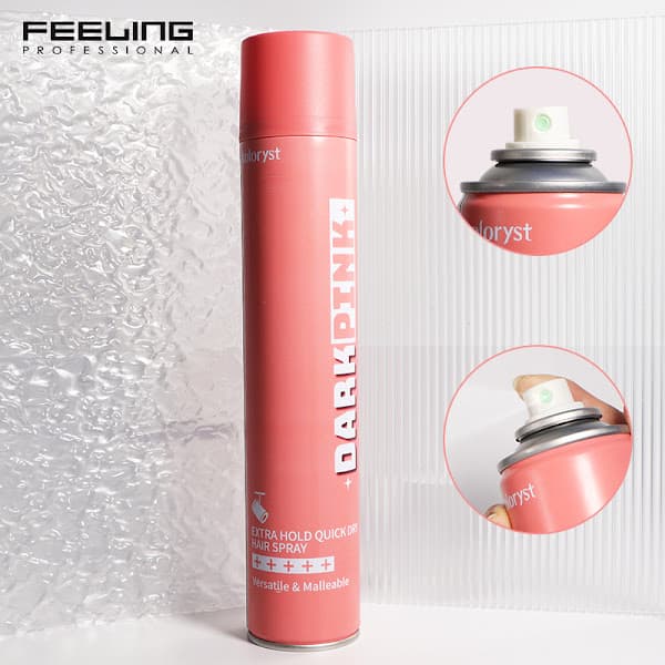 Professional Hair Beauty Products - Photo 4 Professional Hair Beauty Products - Photo 4