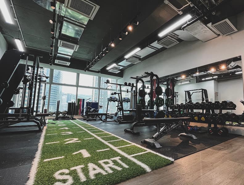 Vegan Fitness Vegan Fitness