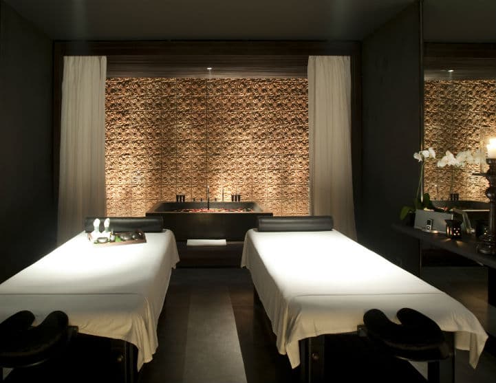 HUGO Spa - Photo 2 HUGO Spa - Photo 2