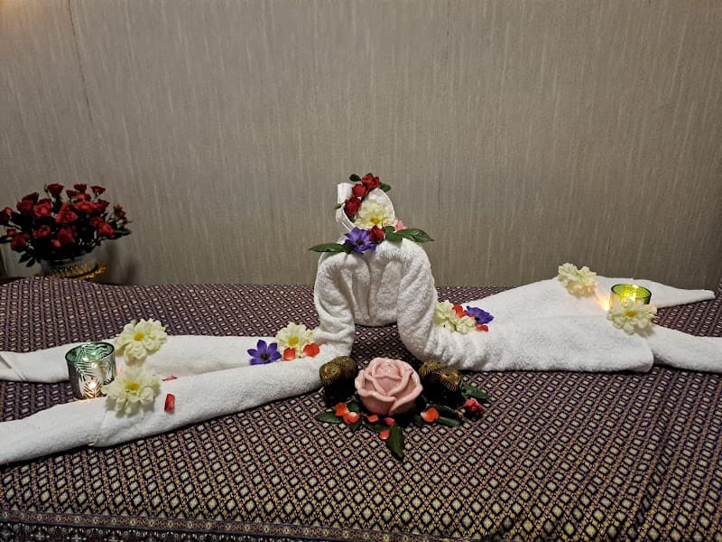 泰Relax - Photo 2 泰Relax - Photo 2