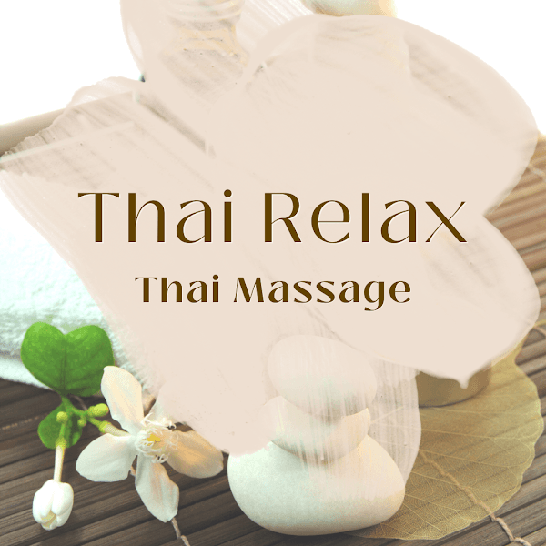 泰Relax - Photo 5 泰Relax - Photo 5