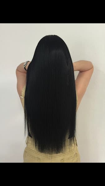 New You Hair Salon Bedok - Photo 5 New You Hair Salon Bedok - Photo 5